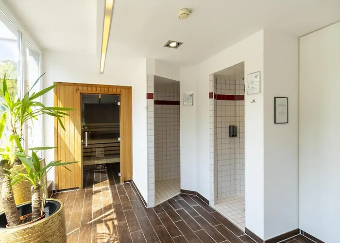 Hotel Plaza Premium Salisburgo